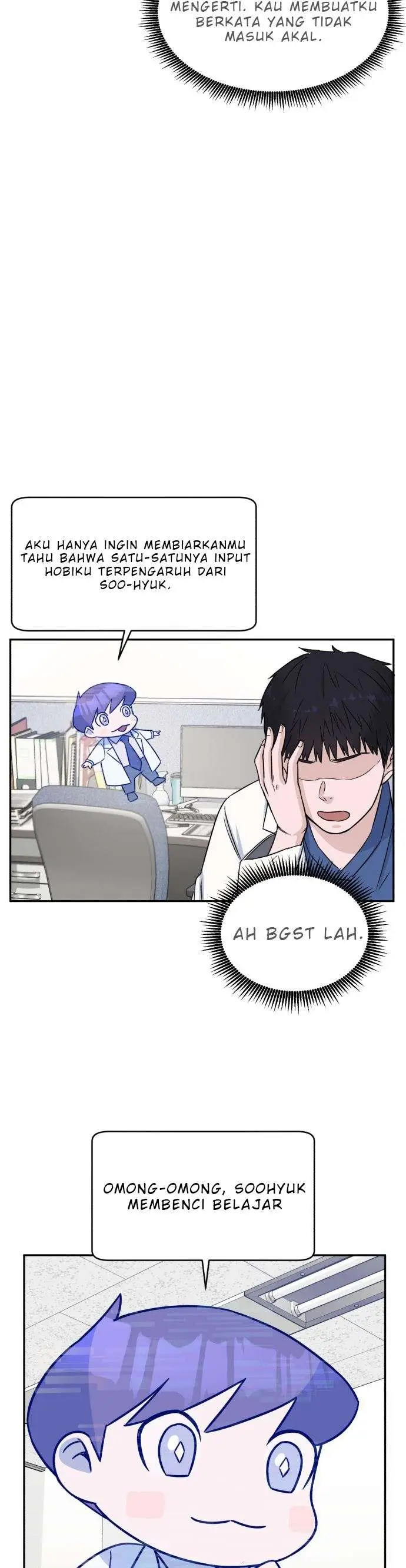 image-komik-ai-doctor-chapter-6-36/41