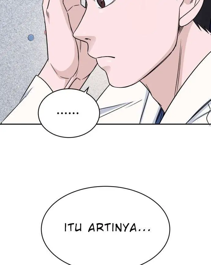 image-komik-ai-doctor-chapter-6-38/41