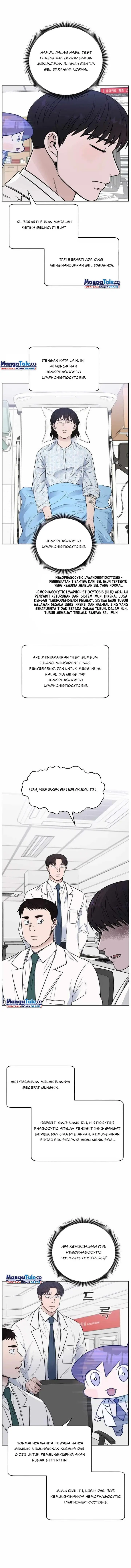 image-komik-ai-doctor-chapter-60-1/16