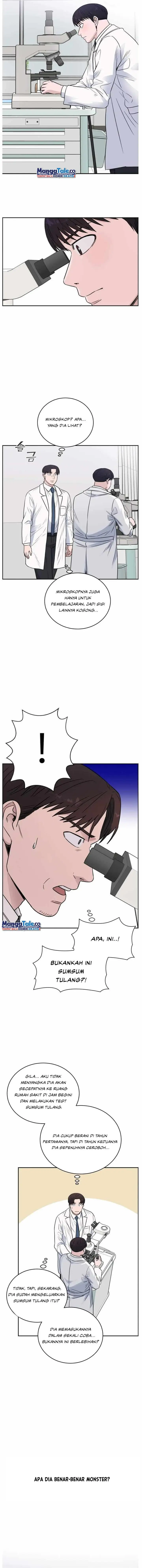 image-komik-ai-doctor-chapter-60-6/16