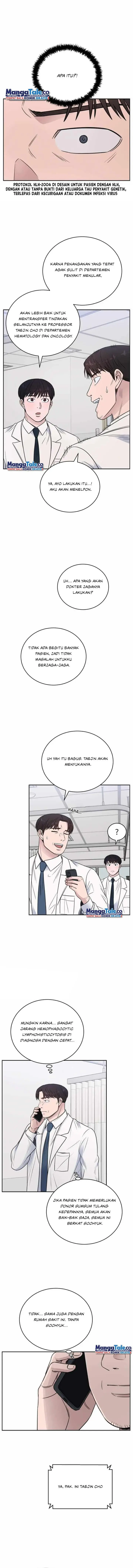 image-komik-ai-doctor-chapter-60-10/16