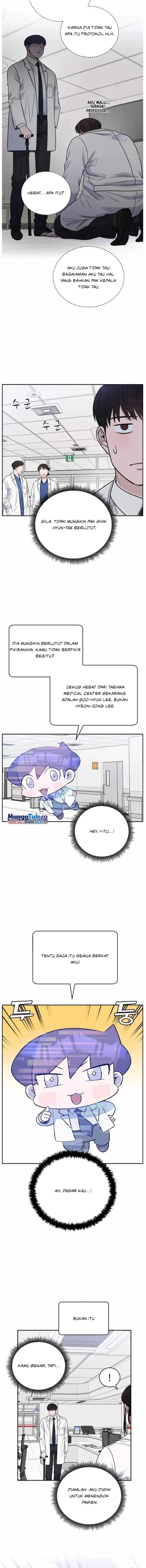 image-komik-ai-doctor-chapter-60-13/16