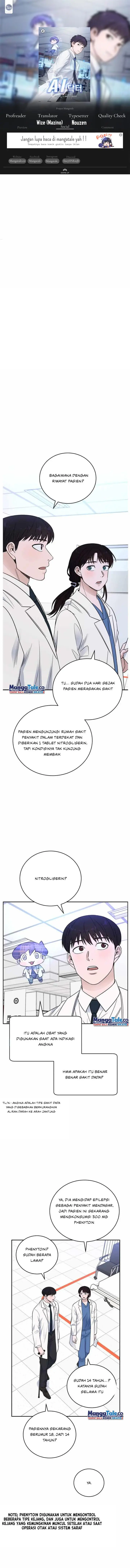 image-komik-ai-doctor-chapter-61-0/16