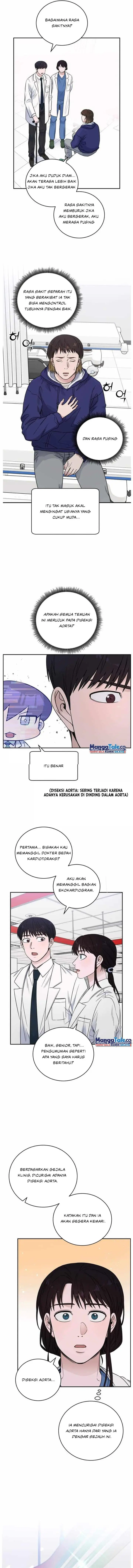 image-komik-ai-doctor-chapter-61-3/16