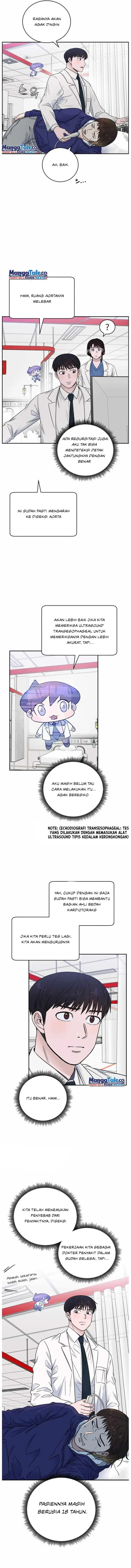 image-komik-ai-doctor-chapter-61-5/16