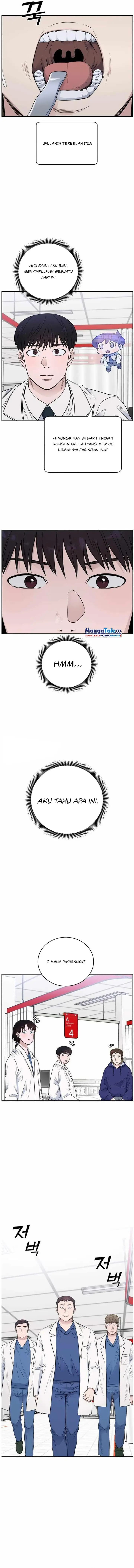 image-komik-ai-doctor-chapter-61-7/16