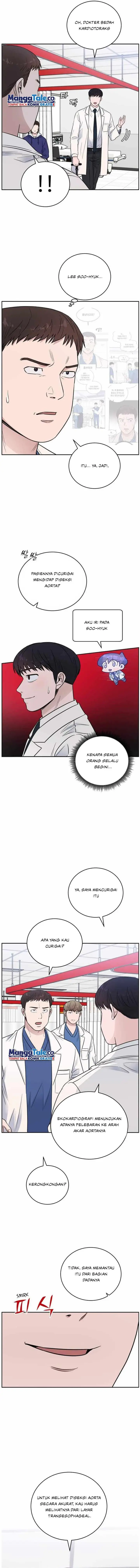 image-komik-ai-doctor-chapter-61-8/16
