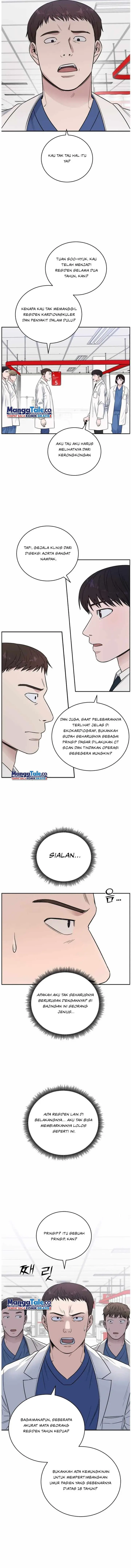 image-komik-ai-doctor-chapter-61-9/16