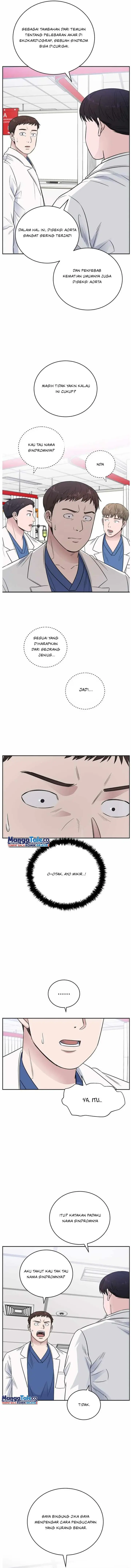 image-komik-ai-doctor-chapter-61-11/16