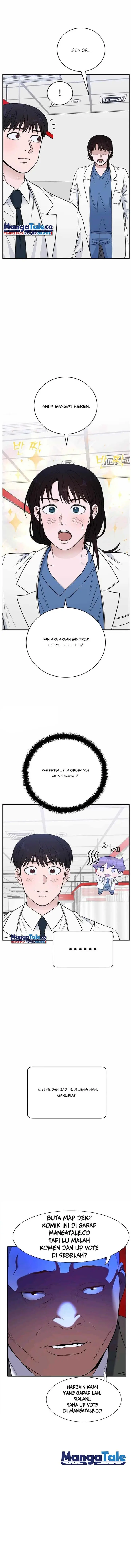 image-komik-ai-doctor-chapter-61-14/16