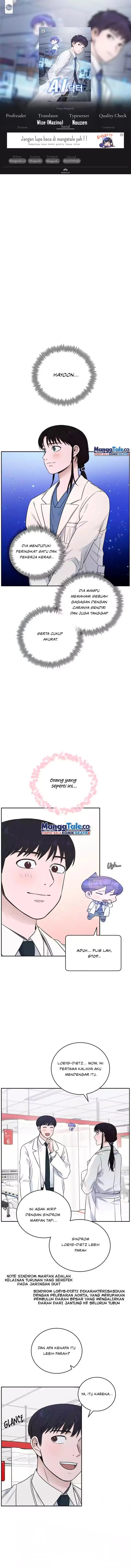 image-komik-ai-doctor-chapter-62-0/16
