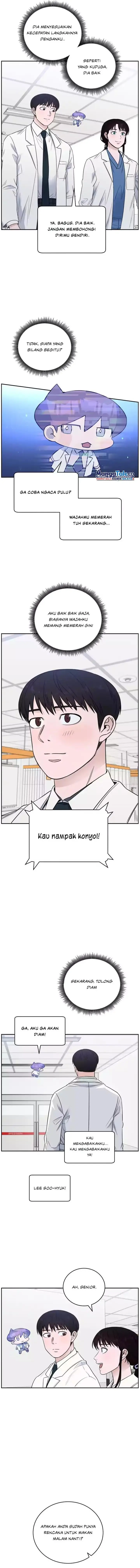 image-komik-ai-doctor-chapter-62-2/16