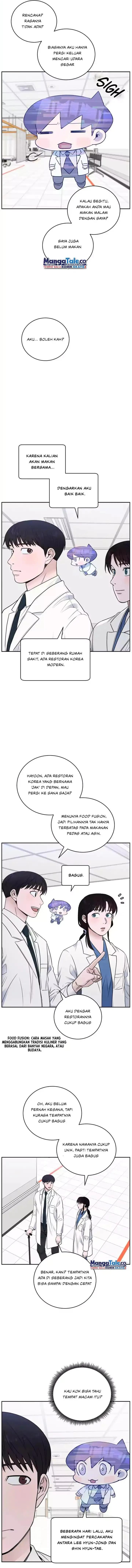 image-komik-ai-doctor-chapter-62-4/16