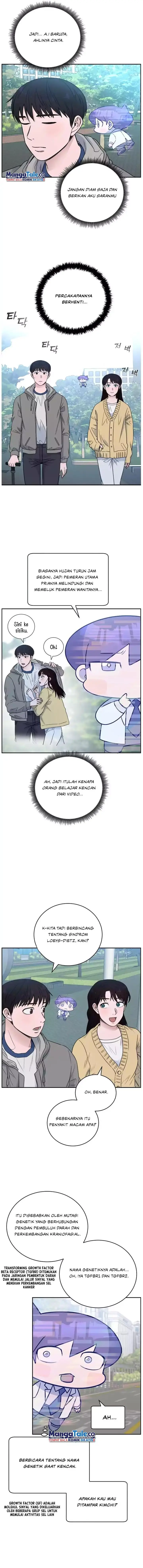 image-komik-ai-doctor-chapter-62-6/16