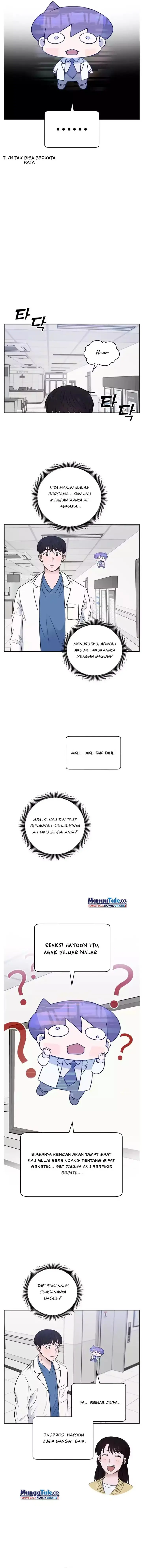 image-komik-ai-doctor-chapter-62-8/16