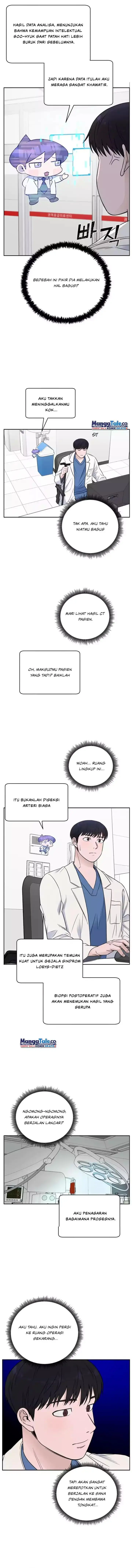 image-komik-ai-doctor-chapter-62-10/16