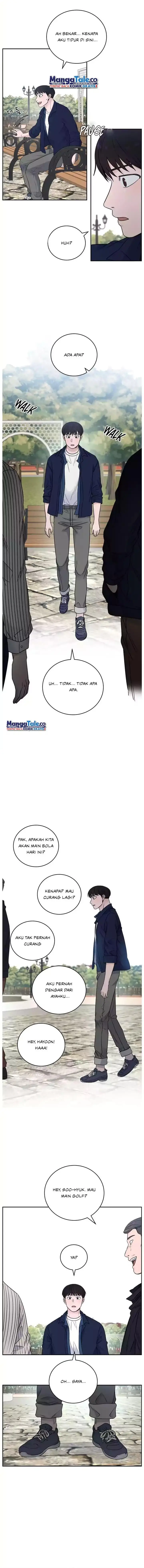 image-komik-ai-doctor-chapter-62-12/16