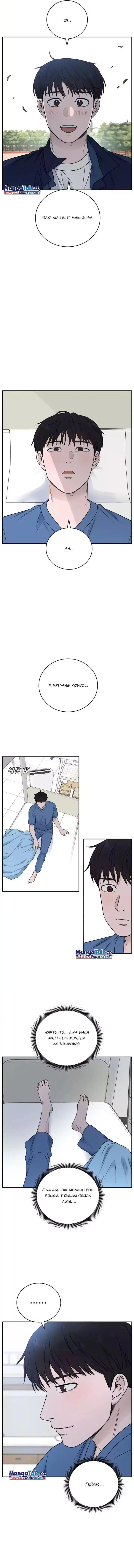 image-komik-ai-doctor-chapter-62-13/16