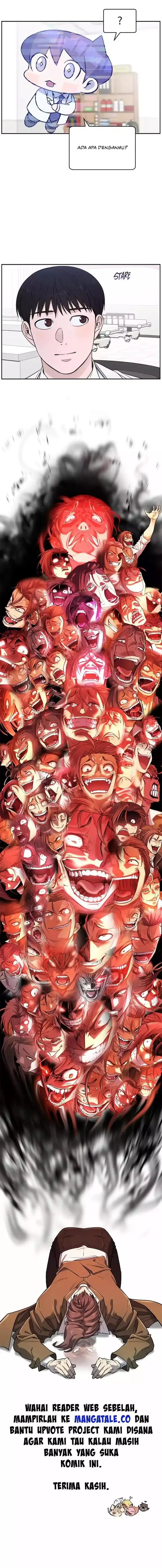 image-komik-ai-doctor-chapter-62-15/16