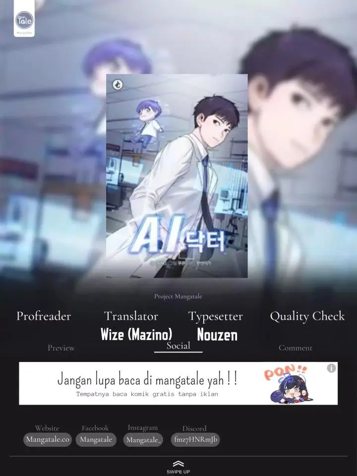 image-komik-ai-doctor-chapter-63-0/22