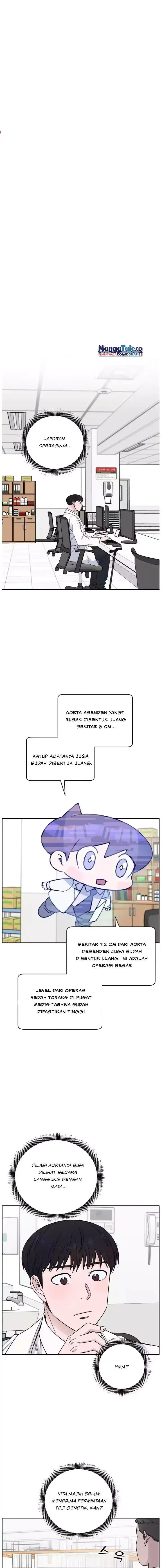 image-komik-ai-doctor-chapter-63-1/22