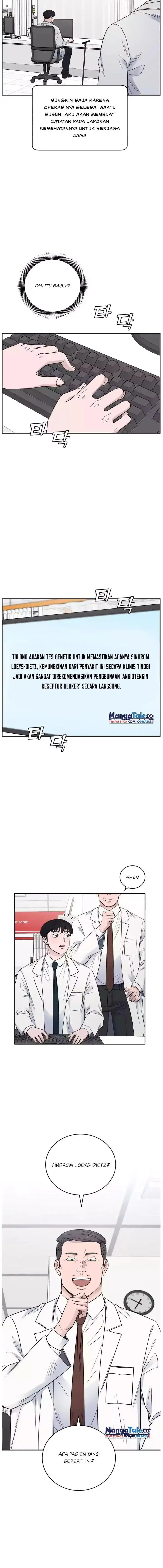 image-komik-ai-doctor-chapter-63-2/22