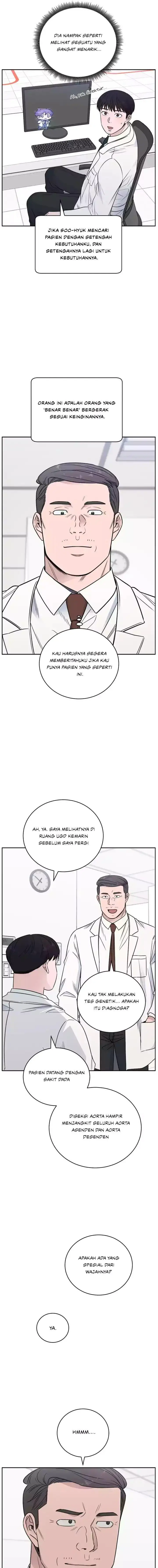 image-komik-ai-doctor-chapter-63-3/22