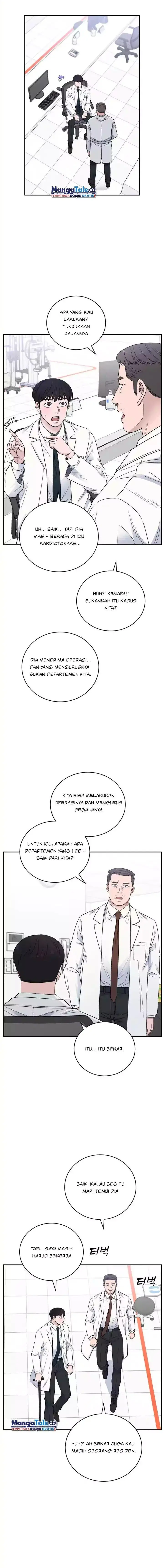 image-komik-ai-doctor-chapter-63-6/22