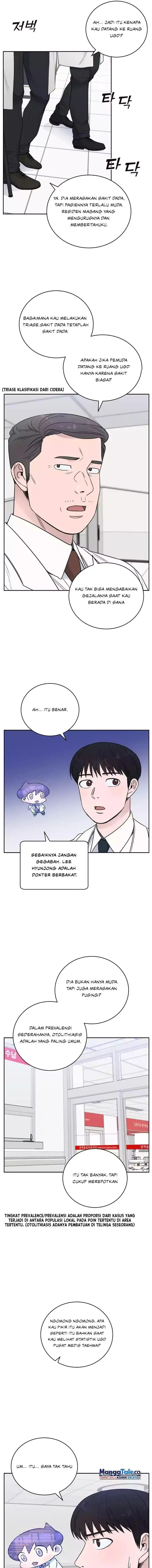 image-komik-ai-doctor-chapter-63-9/22