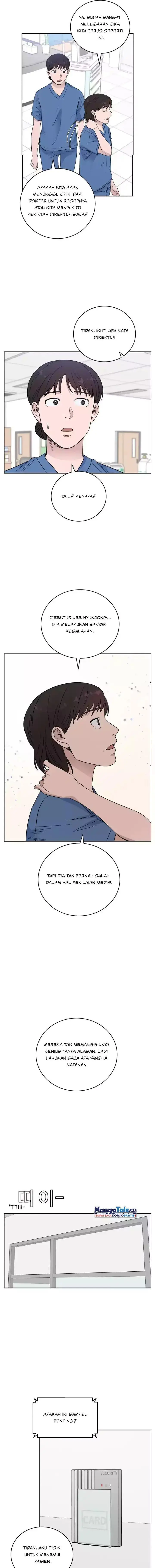 image-komik-ai-doctor-chapter-63-17/22