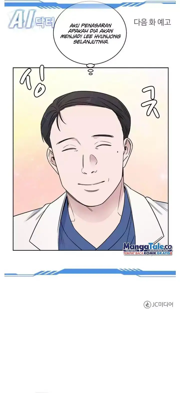 image-komik-ai-doctor-chapter-63-19/22