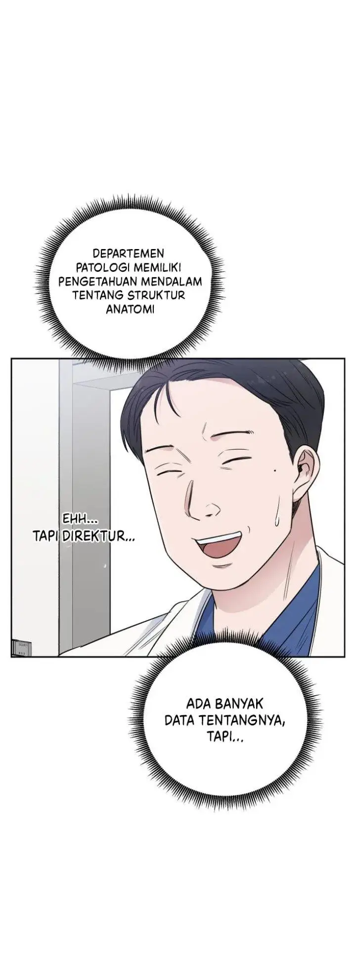 image-komik-ai-doctor-chapter-64-4/63