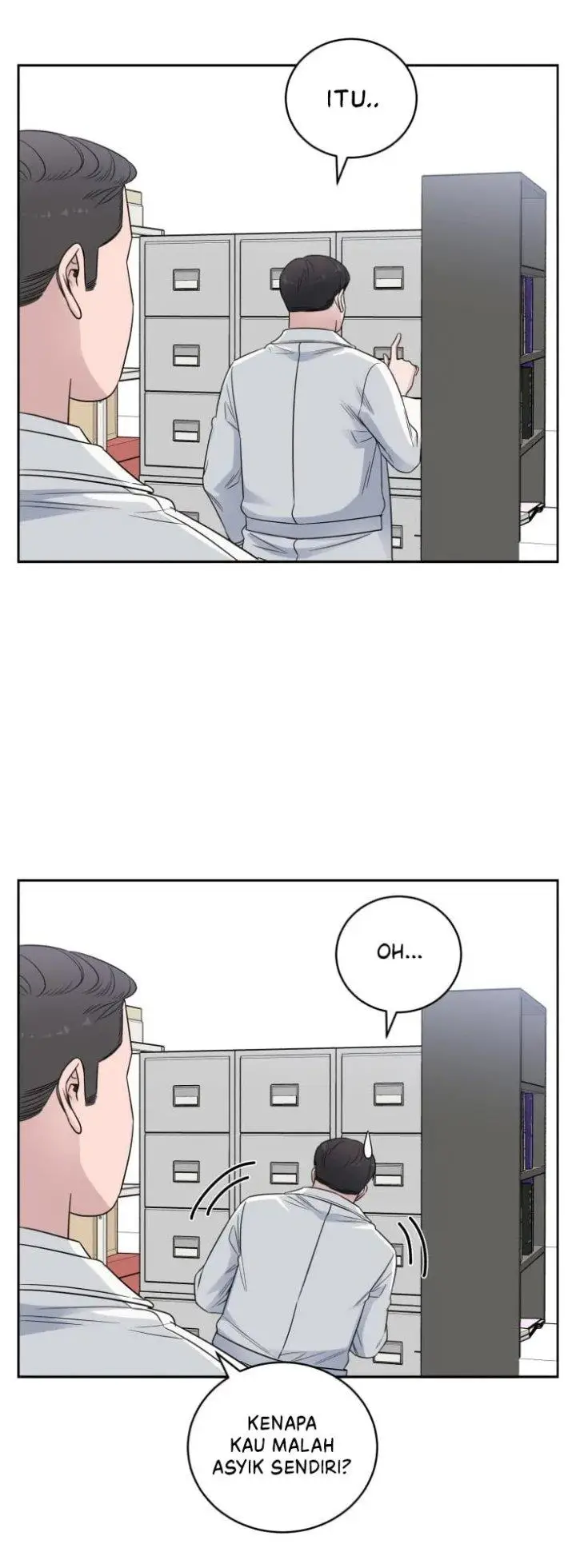 image-komik-ai-doctor-chapter-64-7/63