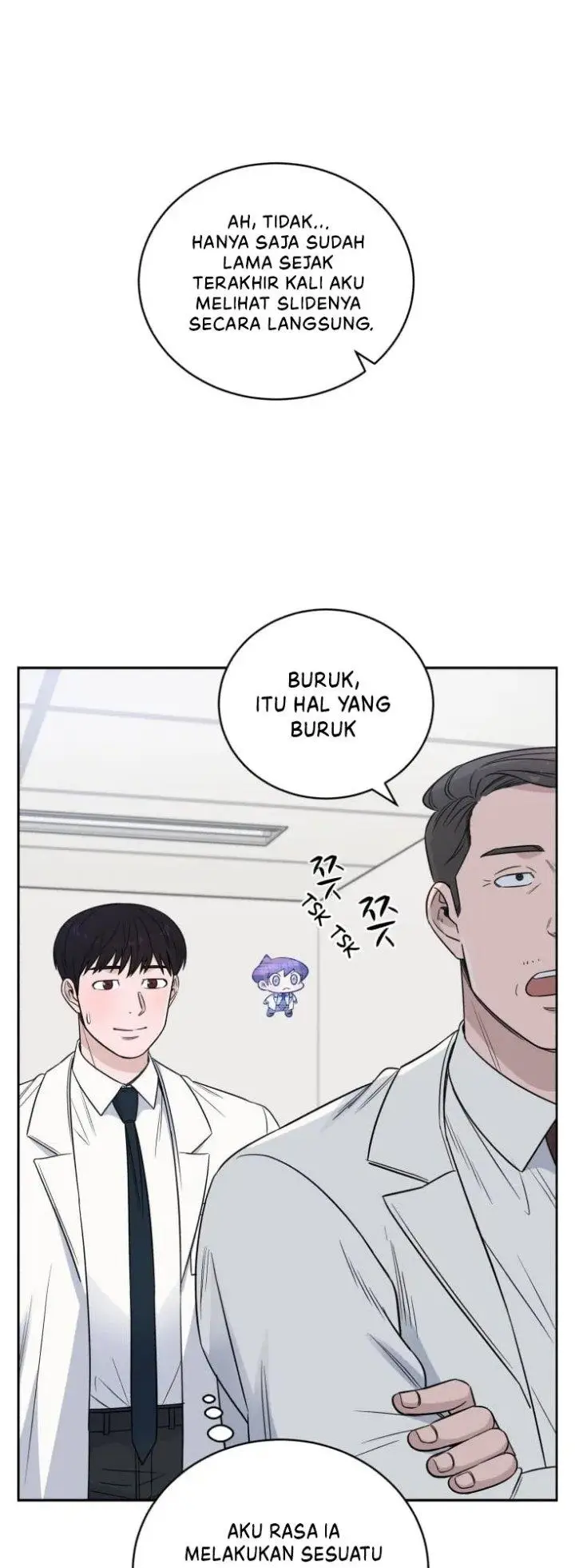 image-komik-ai-doctor-chapter-64-8/63