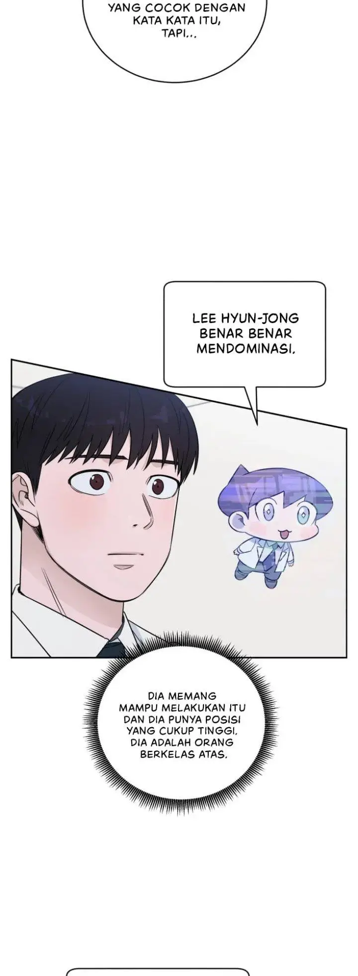 image-komik-ai-doctor-chapter-64-9/63