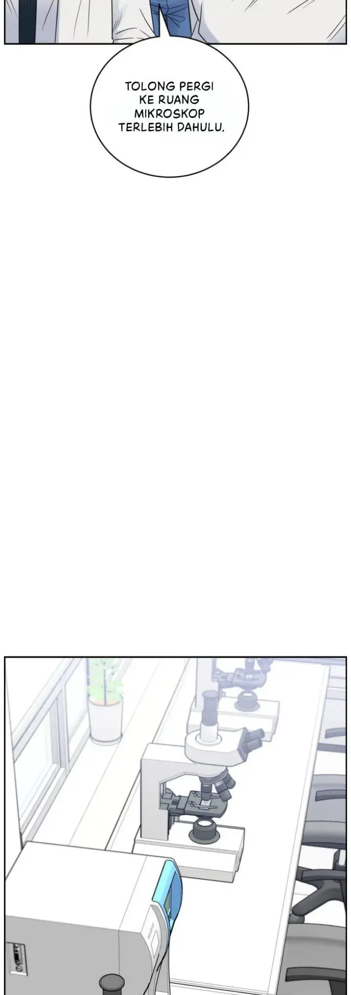 image-komik-ai-doctor-chapter-64-17/63