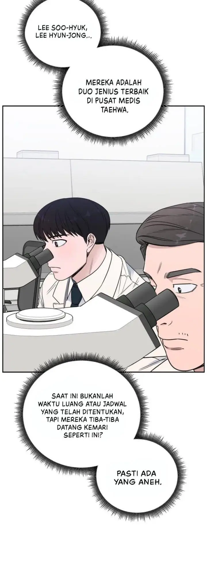 image-komik-ai-doctor-chapter-64-22/63