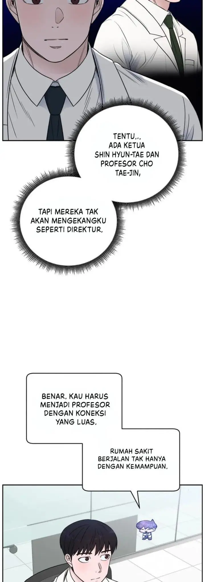 image-komik-ai-doctor-chapter-64-26/63