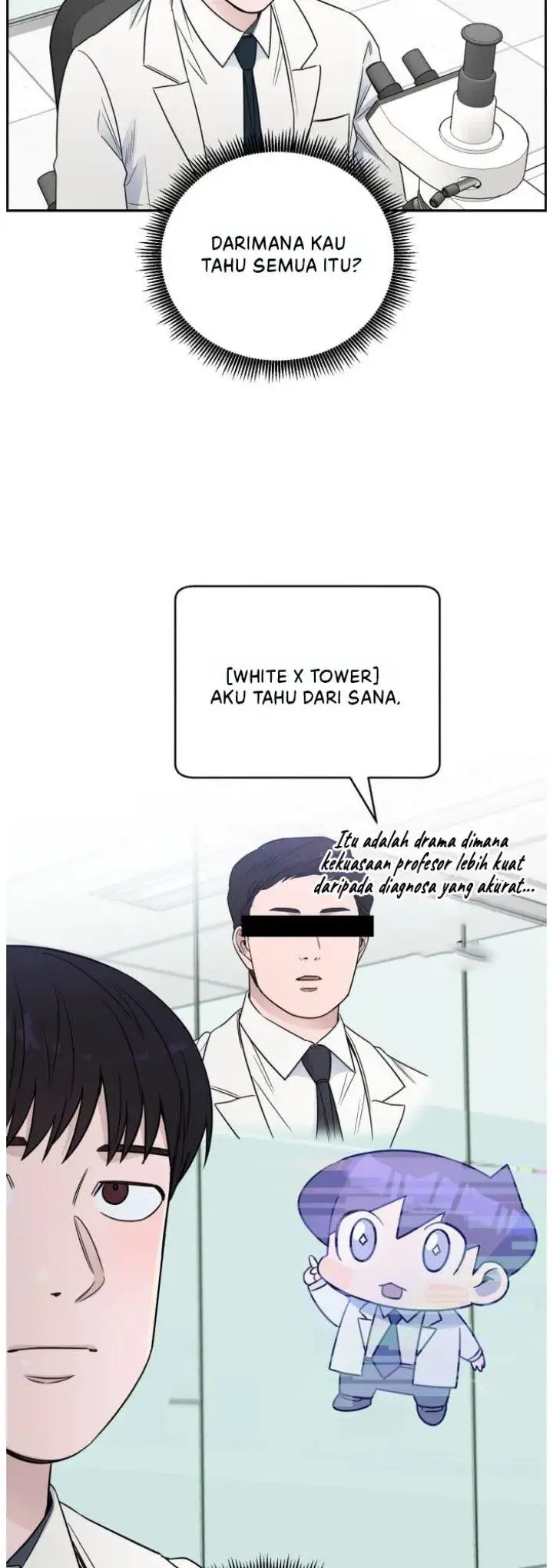 image-komik-ai-doctor-chapter-64-27/63