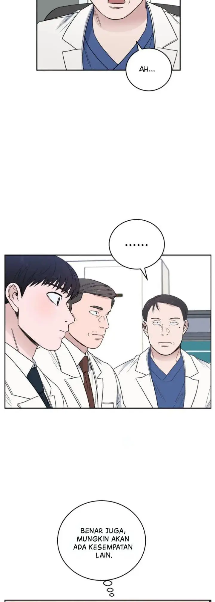 image-komik-ai-doctor-chapter-64-32/63