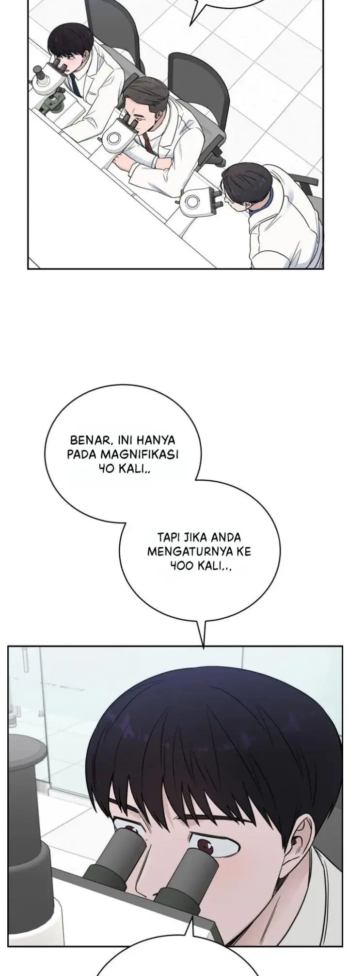 image-komik-ai-doctor-chapter-64-38/63