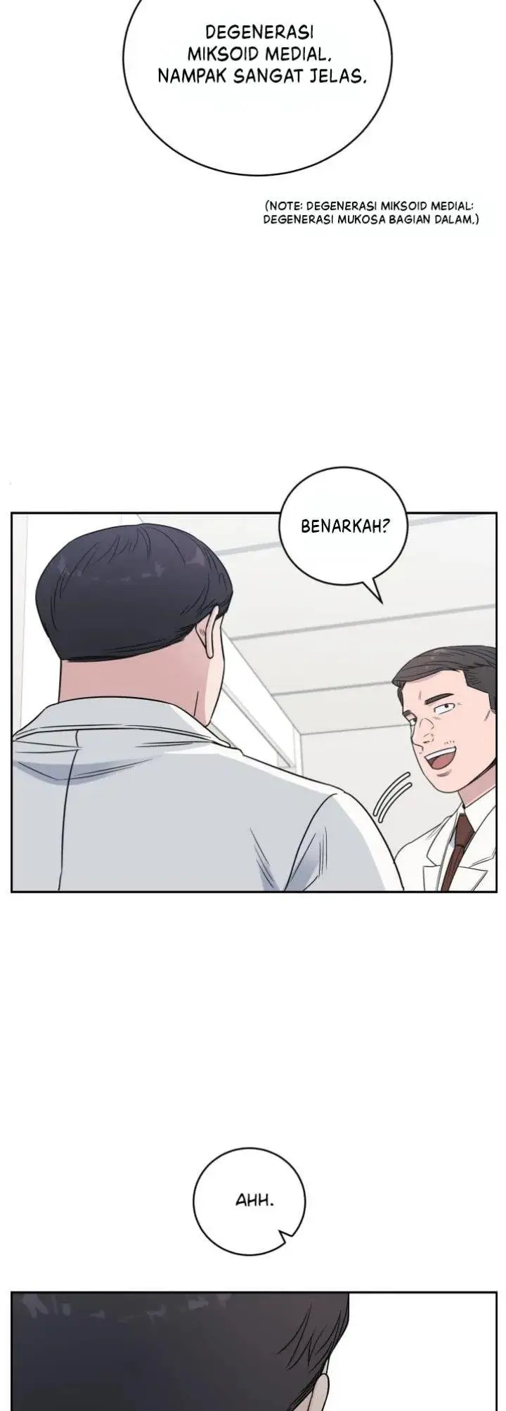 image-komik-ai-doctor-chapter-64-39/63