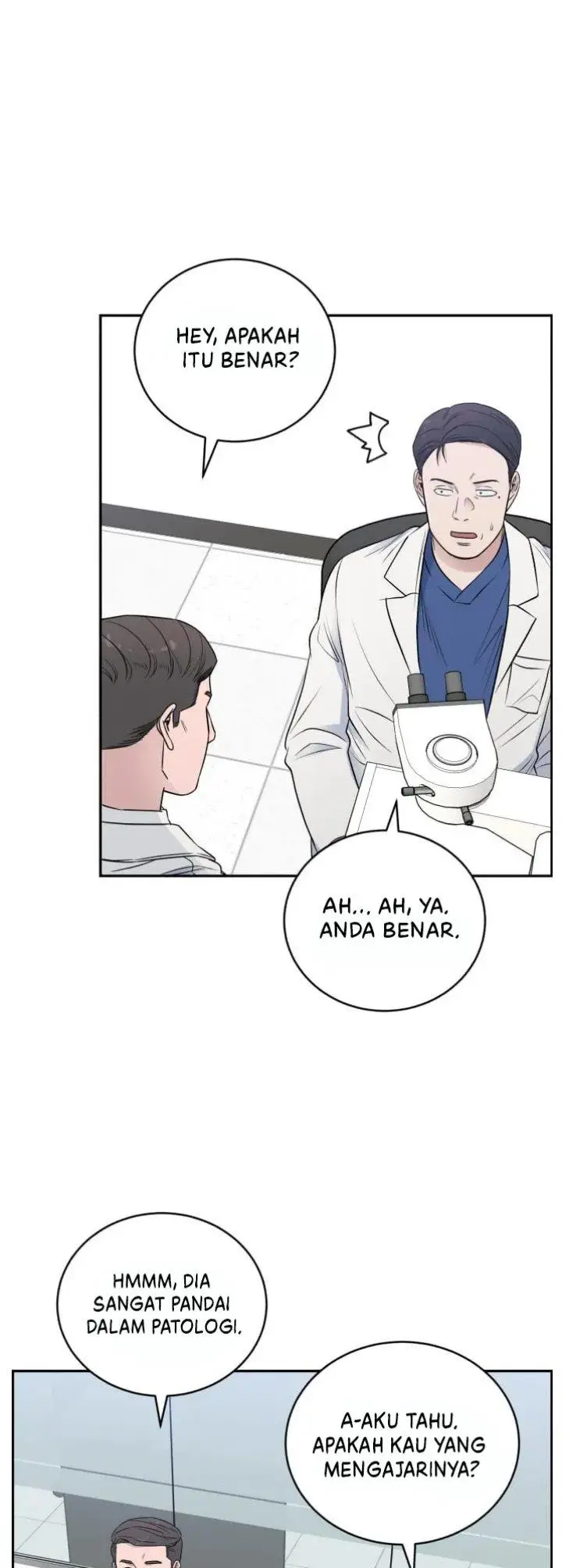 image-komik-ai-doctor-chapter-64-42/63