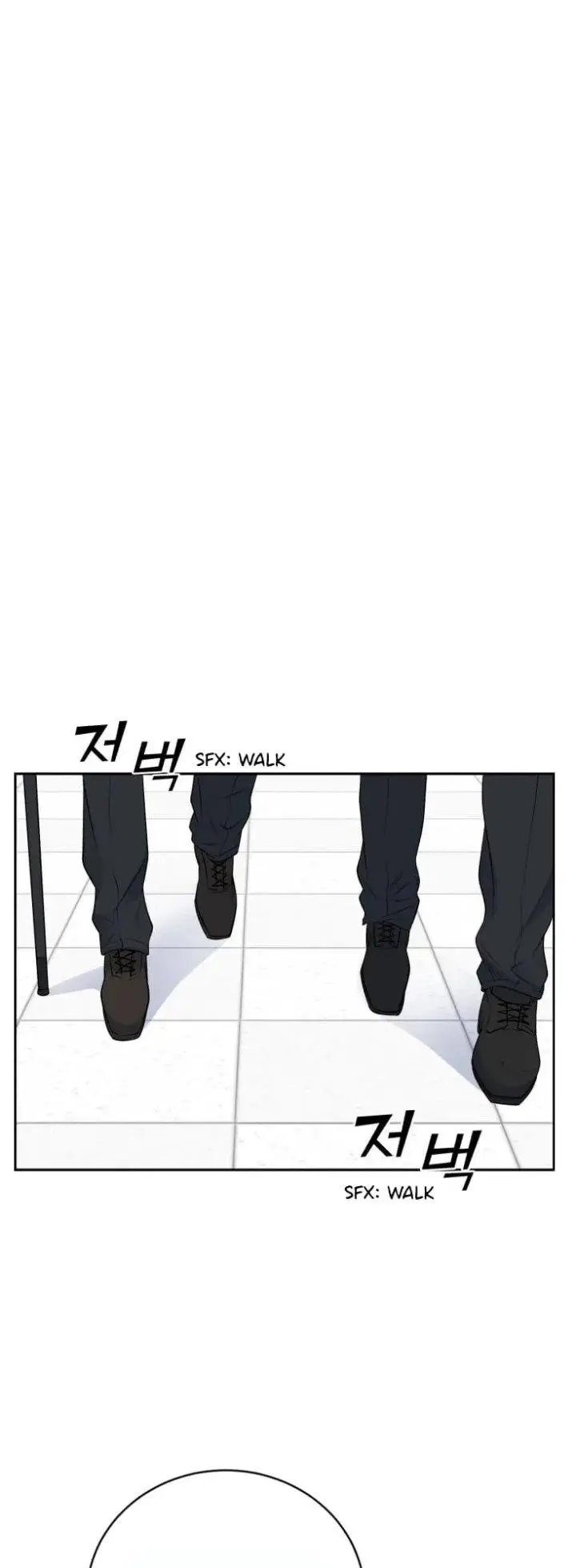 image-komik-ai-doctor-chapter-64-45/63