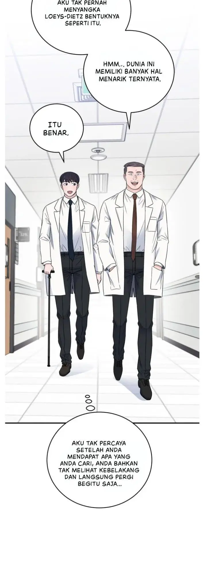 image-komik-ai-doctor-chapter-64-46/63