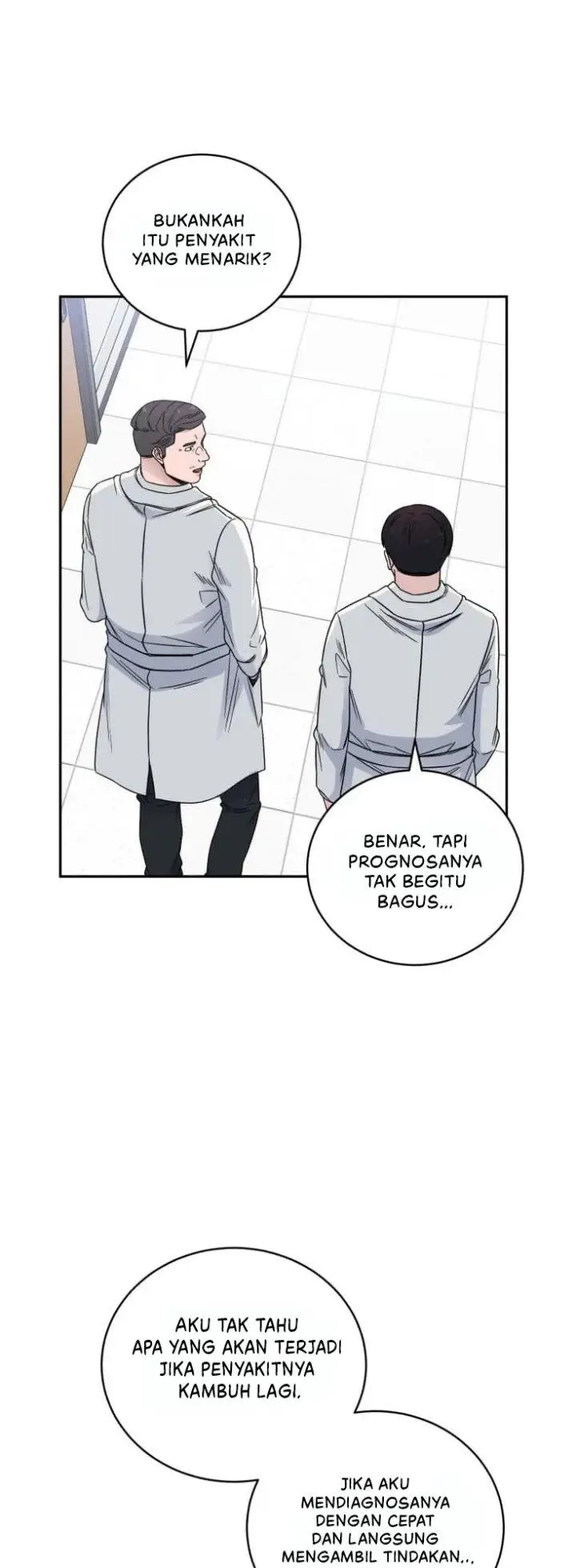 image-komik-ai-doctor-chapter-64-47/63