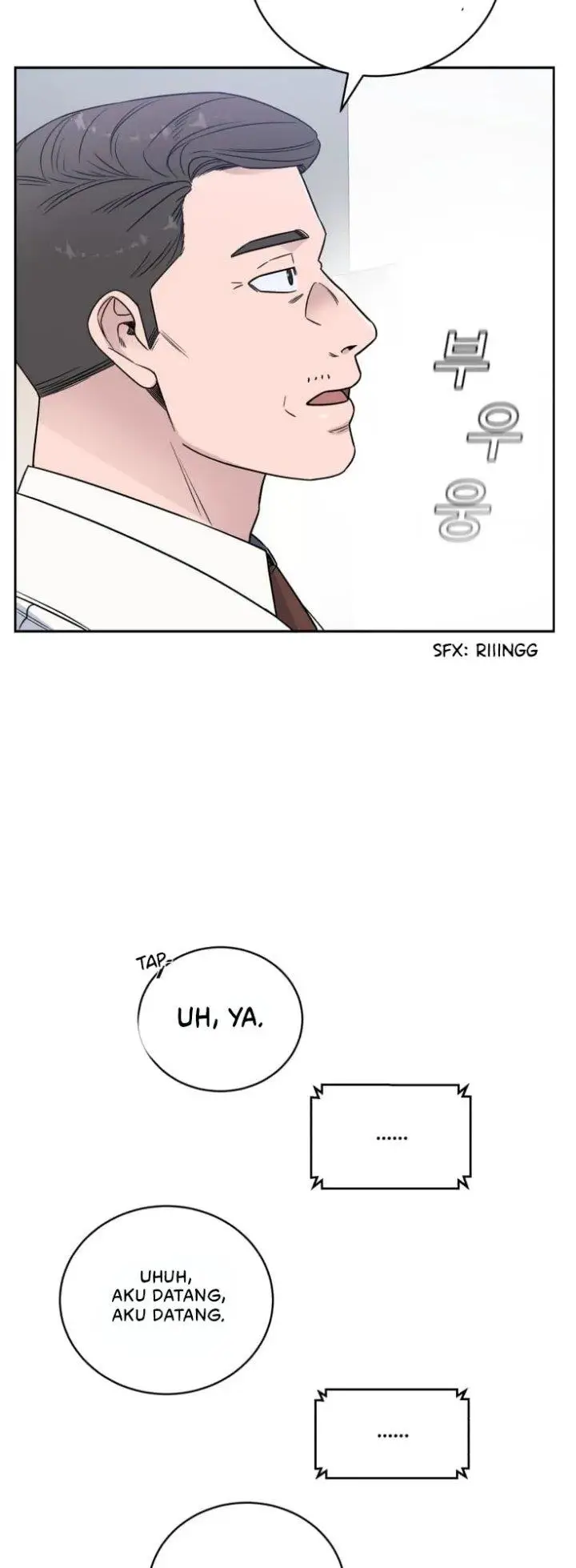 image-komik-ai-doctor-chapter-64-48/63