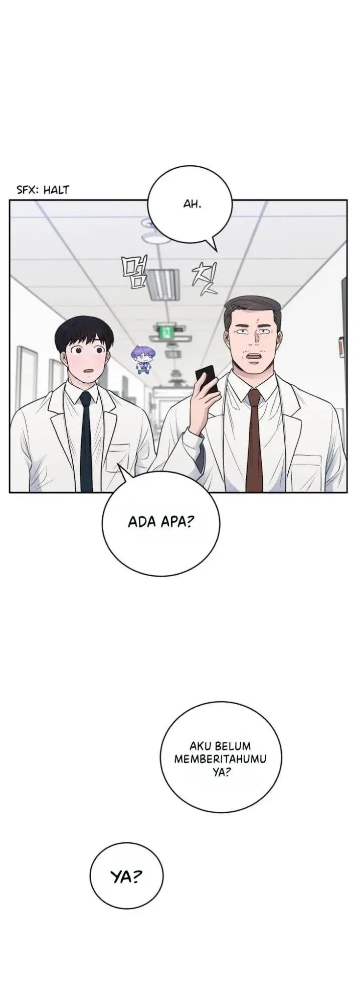 image-komik-ai-doctor-chapter-64-50/63