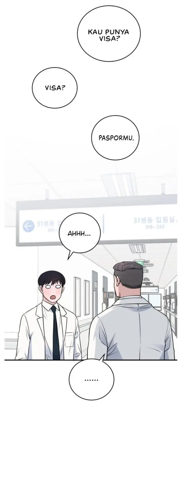 image-komik-ai-doctor-chapter-64-57/63
