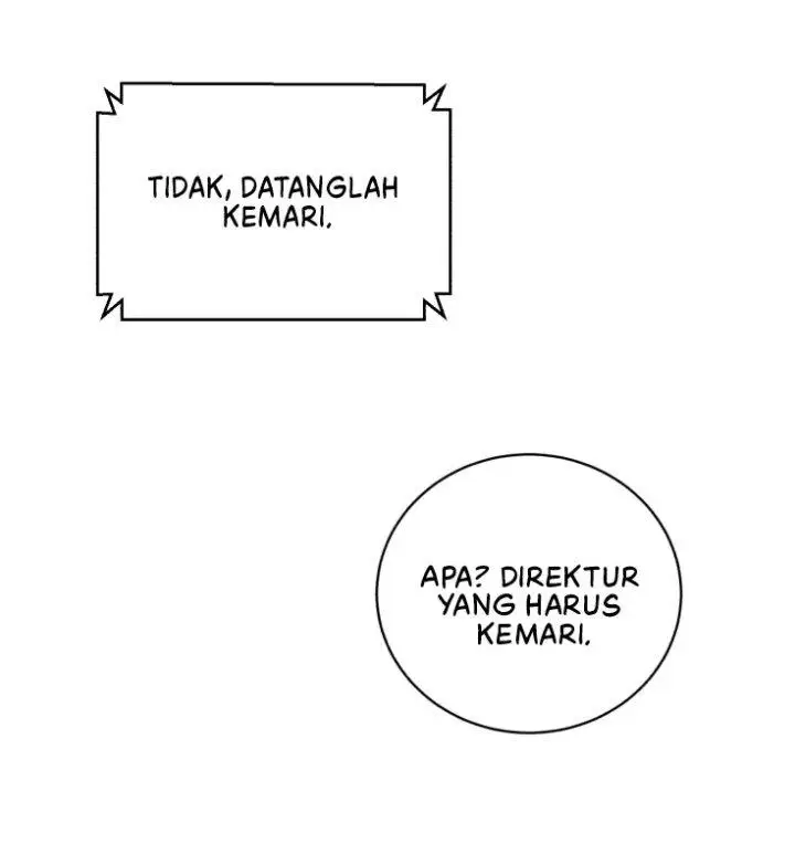 image-komik-ai-doctor-chapter-64-59/63